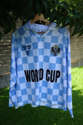 2026 WORLD CUP JERSEY